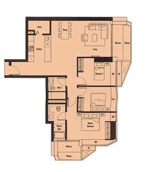V On Shenton (D1), Apartment #581943471